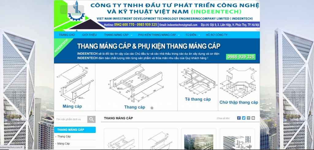 Hàn tôn mỏng,hàn bu lông tủ điện